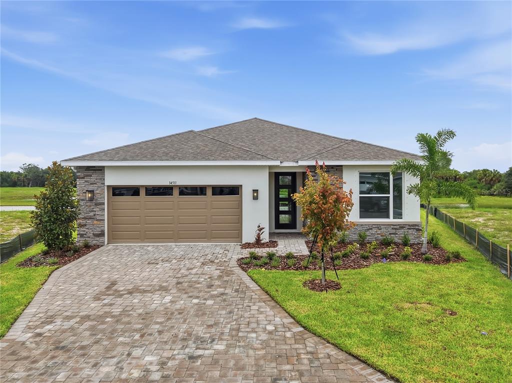 14511 BANKS COURT