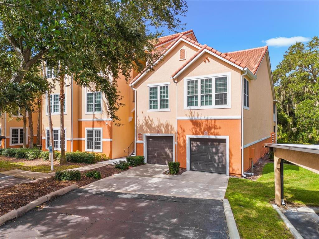 4106 CENTRAL SARASOTA PARKWAY UNIT 1015