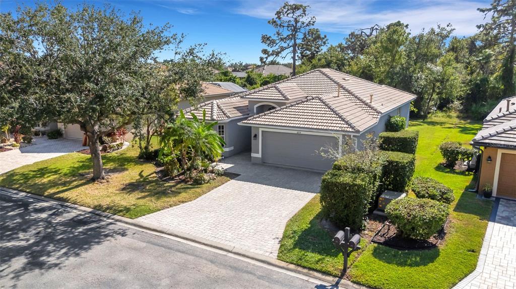 6874 74TH STREET CIRCLE E