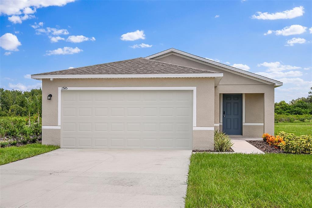 3205 WARWICK PLACE, HAINES CITY, FL — photo 5 of 24
