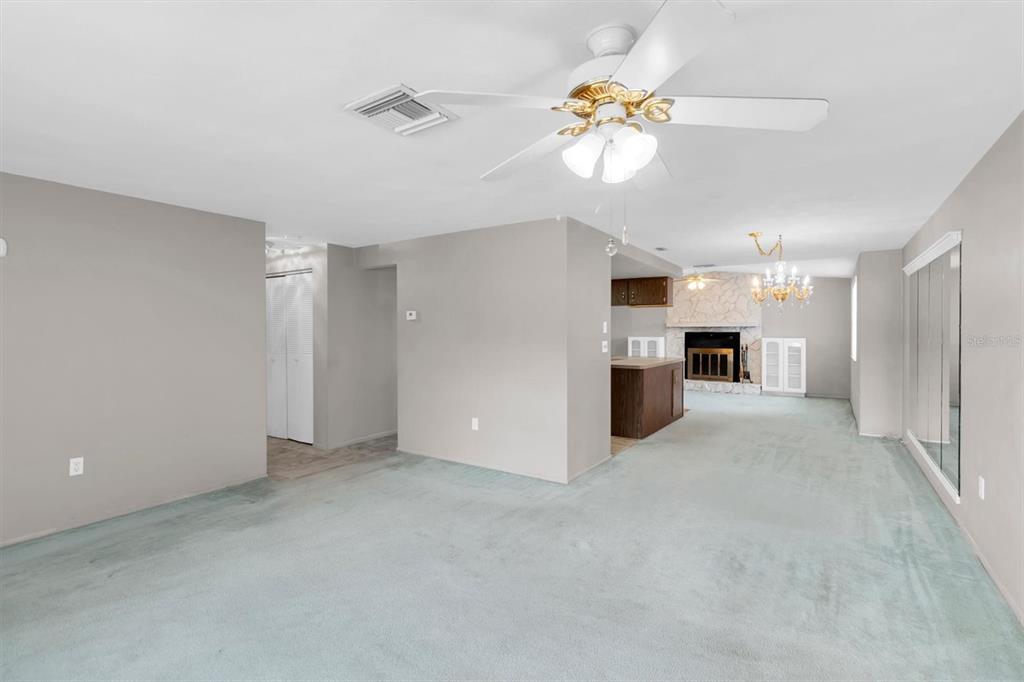 8708 BRIAR PATCH DRIVE, PORT RICHEY, FL — photo 3 of 30
