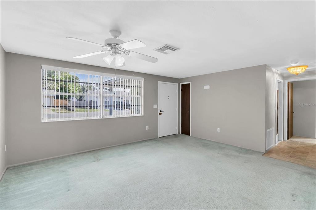8708 BRIAR PATCH DRIVE, PORT RICHEY, FL — photo 4 of 30