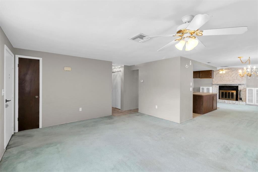 8708 BRIAR PATCH DRIVE, PORT RICHEY, FL — photo 5 of 30