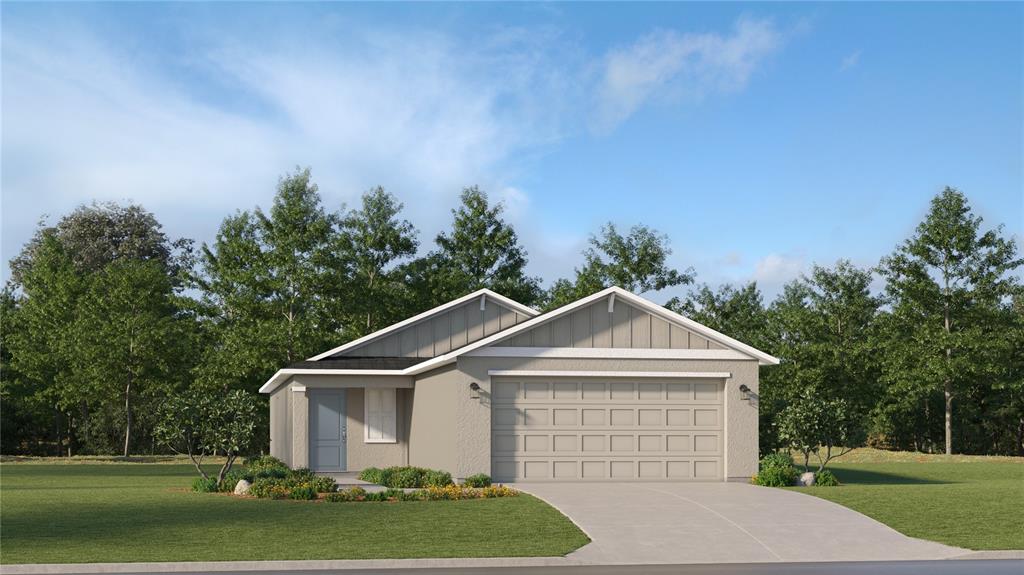 8163 SW 45TH COURT