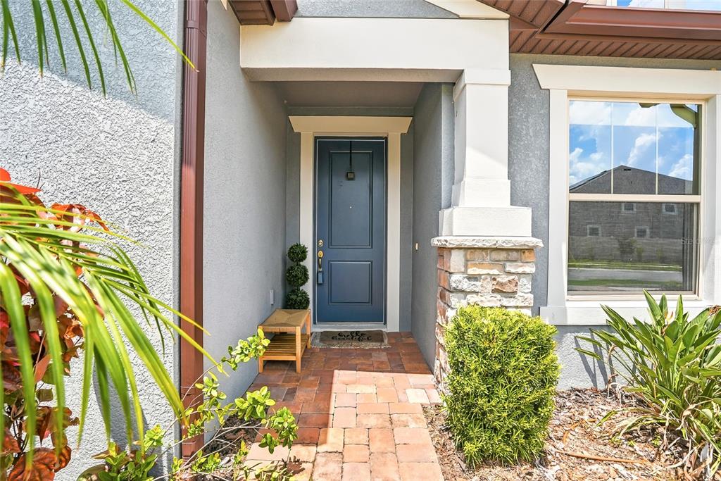 19284 BRIARBROOK DRIVE, TAMPA, FL — photo 5 of 30