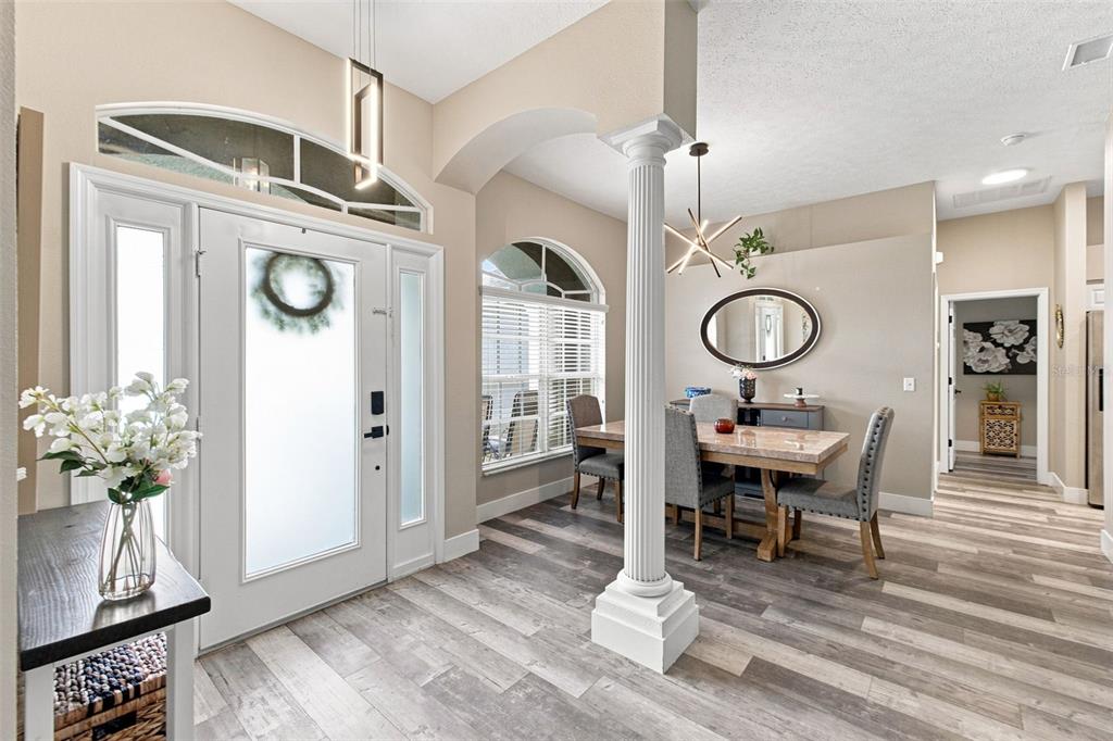 13540 KNOTTY LANE, HUDSON, FL — photo 2 of 30