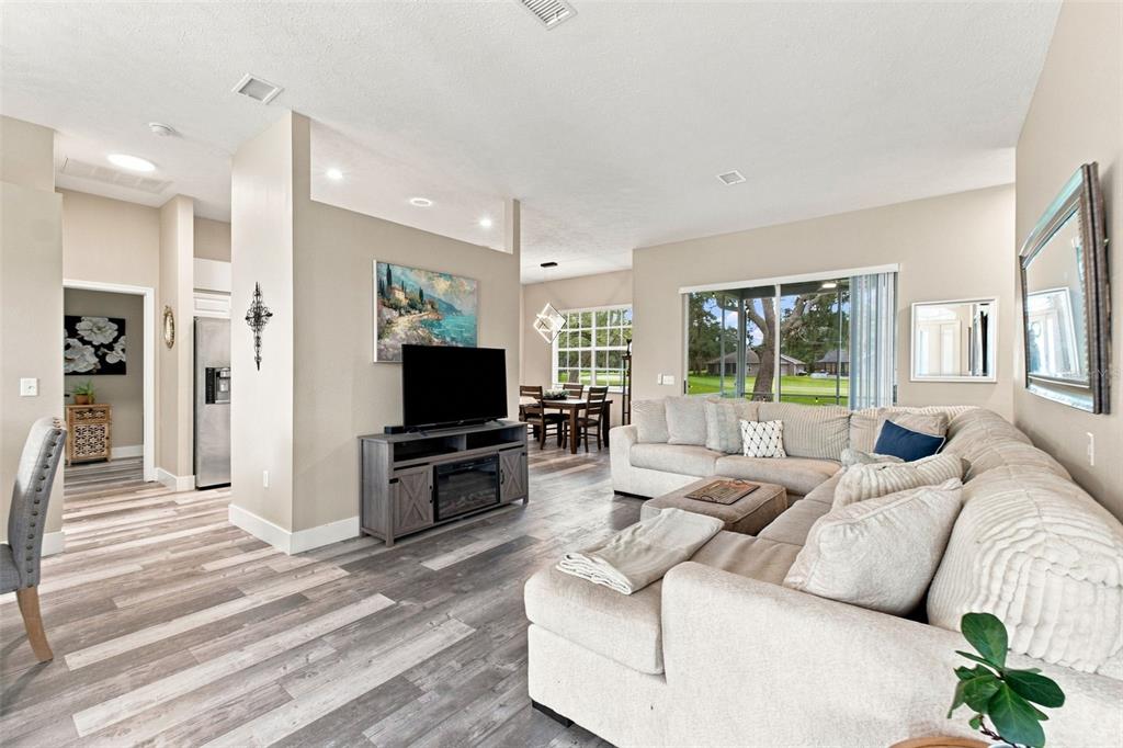 13540 KNOTTY LANE, HUDSON, FL — photo 3 of 30