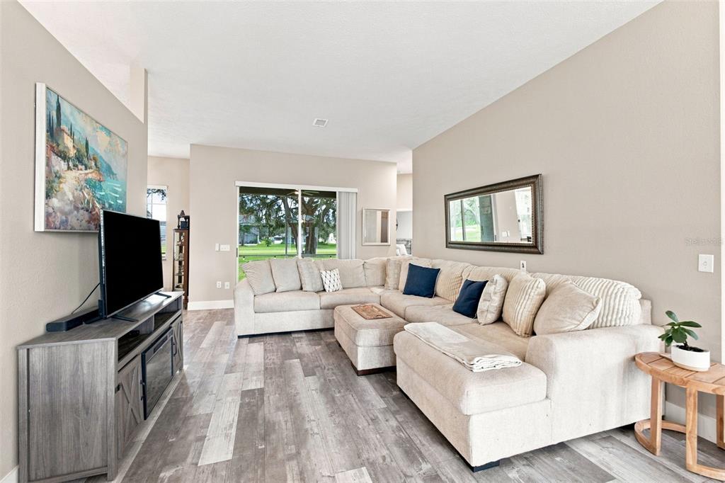 13540 KNOTTY LANE, HUDSON, FL — photo 4 of 30