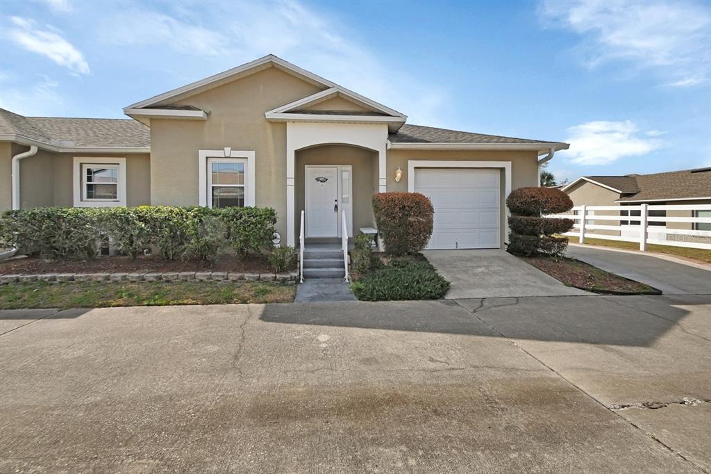 226 PINE BLUFF AVENUE UNIT 69