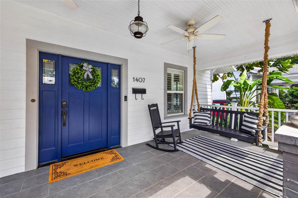 1407 S MOODY AVENUE, TAMPA, FL — photo 3 of 30