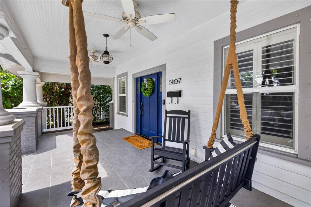 1407 S MOODY AVENUE, TAMPA, FL — photo 4 of 30