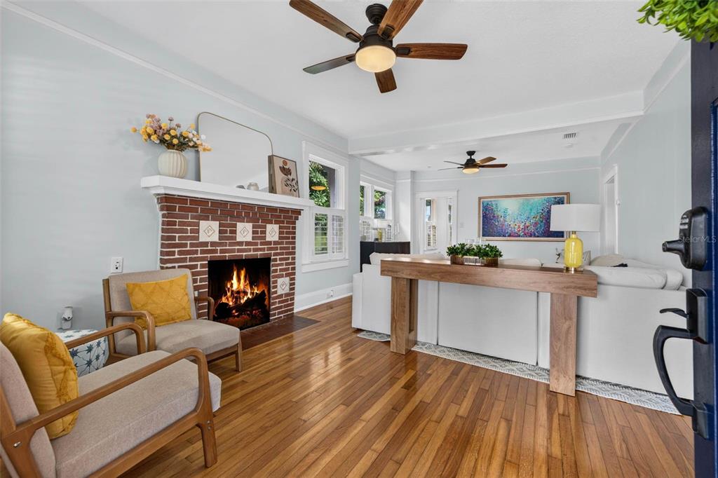 1407 S MOODY AVENUE, TAMPA, FL — photo 5 of 30