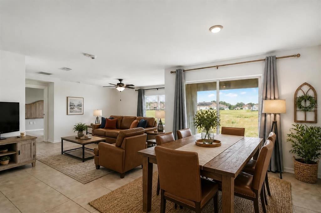 8510 TRIUMPH CIRCLE, WILDWOOD, FL — photo 5 of 30