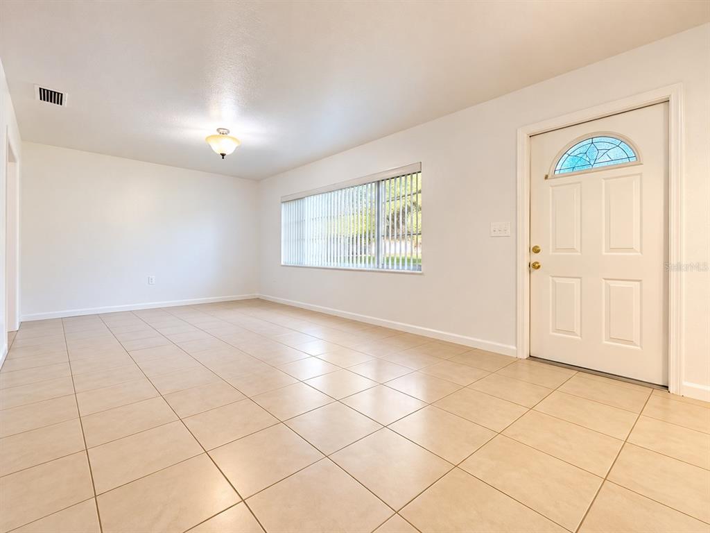 1824 HOWELL BRANCH ROAD, WINTER PARK, FL — photo 2 of 16