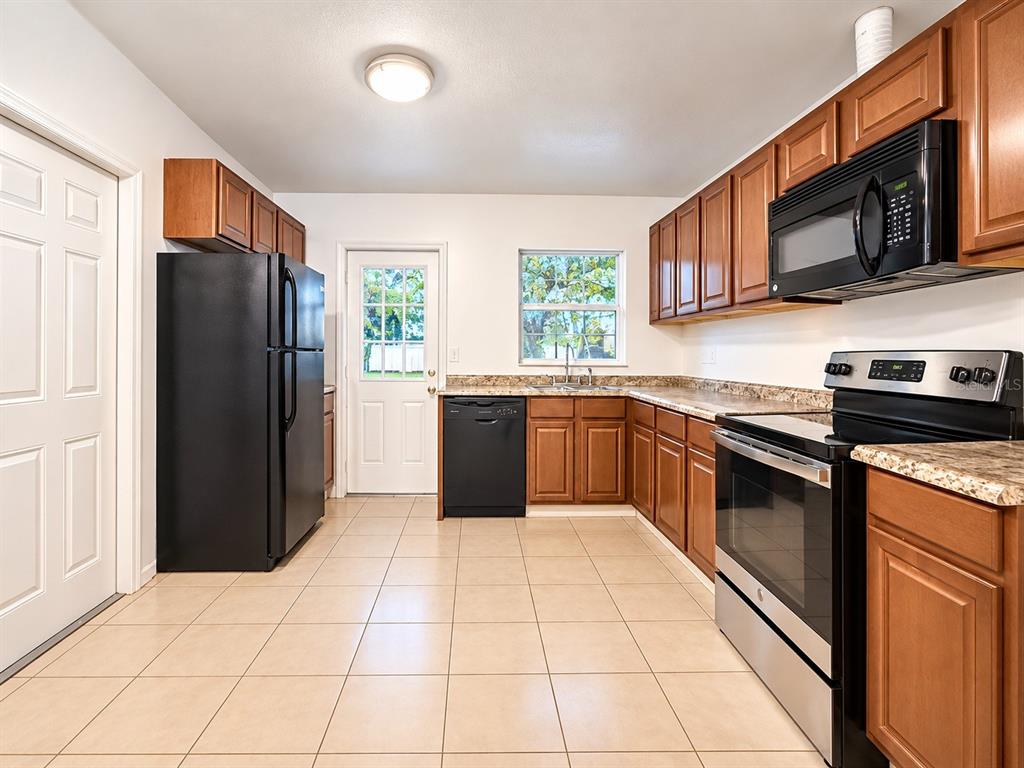 1824 HOWELL BRANCH ROAD, WINTER PARK, FL — photo 3 of 16