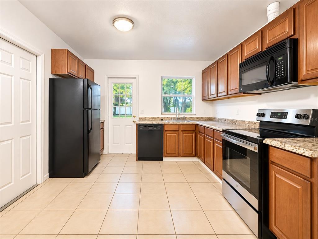 1824 HOWELL BRANCH ROAD, WINTER PARK, FL — photo 5 of 16