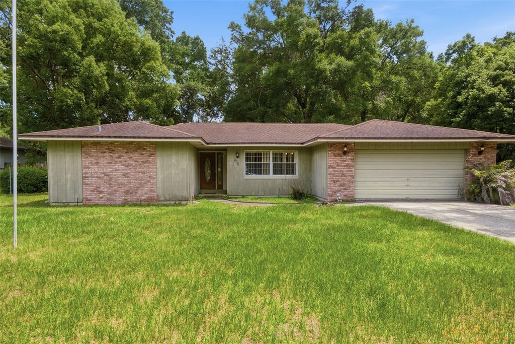 436 BISON CIRCLE