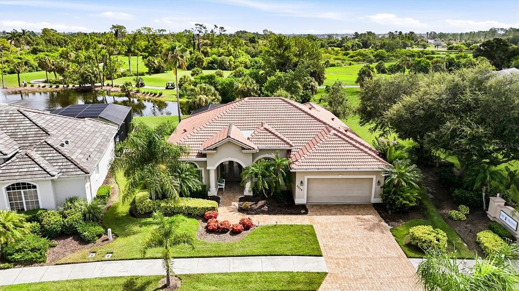5236 PINE SHADOW LANE
