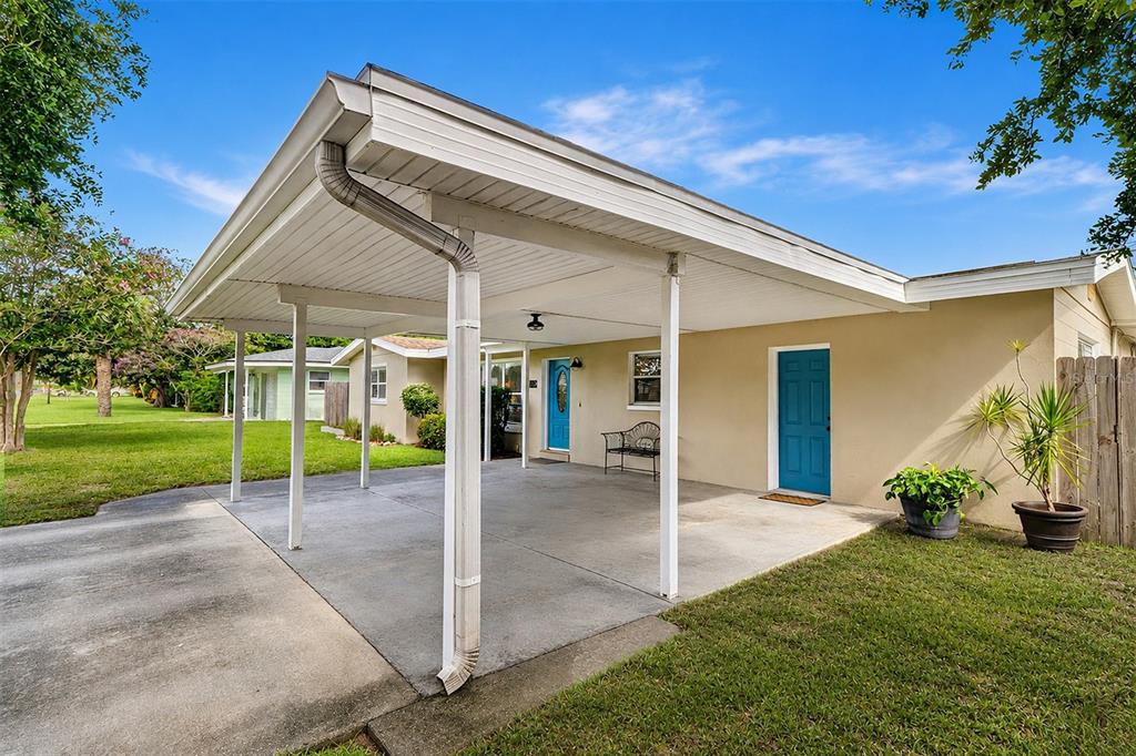 11399 80TH AVENUE, SEMINOLE, FL — photo 2 of 30