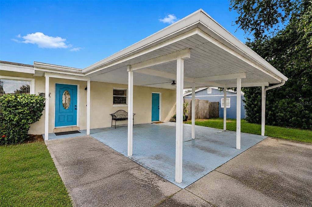 11399 80TH AVENUE, SEMINOLE, FL — photo 3 of 30