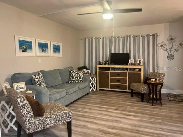 3389 CRYSTAL COURT E UNIT D, PALM HARBOR, FL — photo 2 of 17