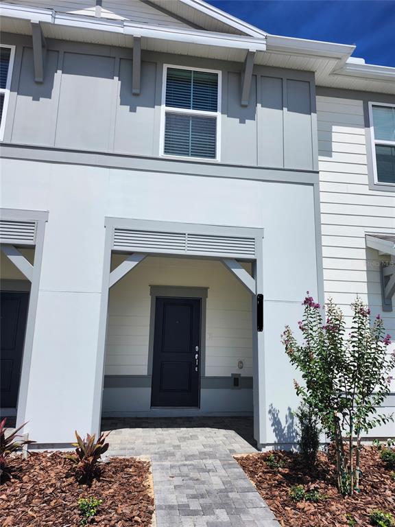 1228 BLUE ISLAND DRIVE