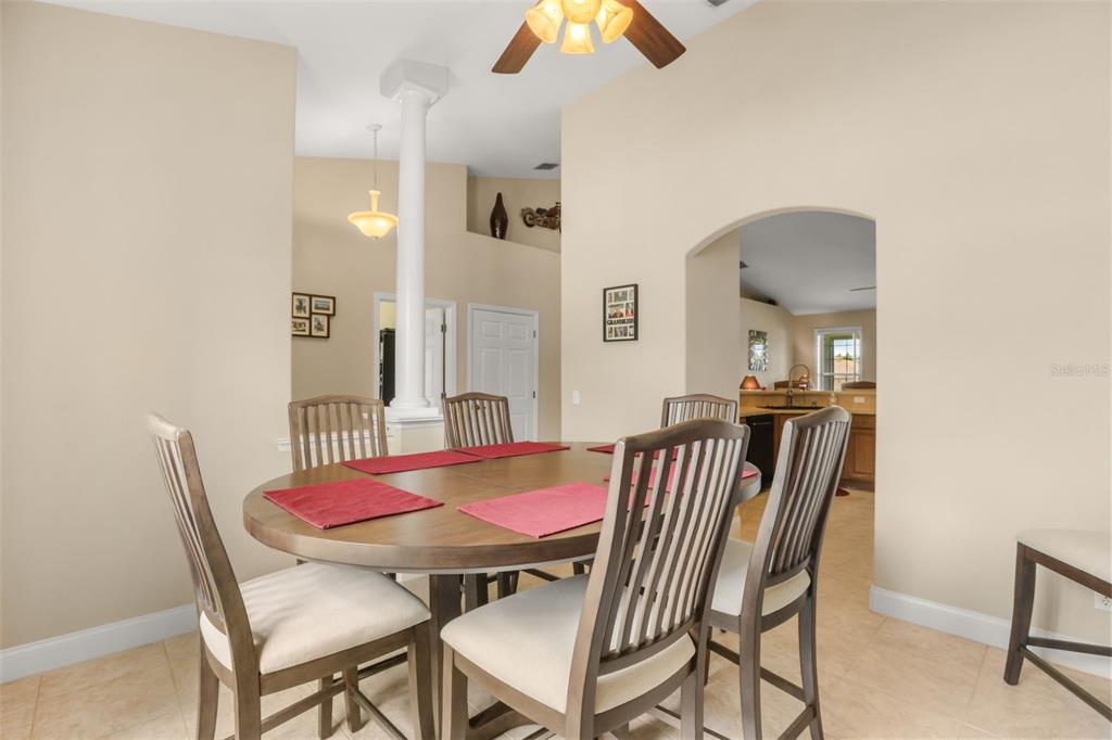 730 COUNTRY WALK COVE, EAGLE LAKE, FL — photo 4 of 21