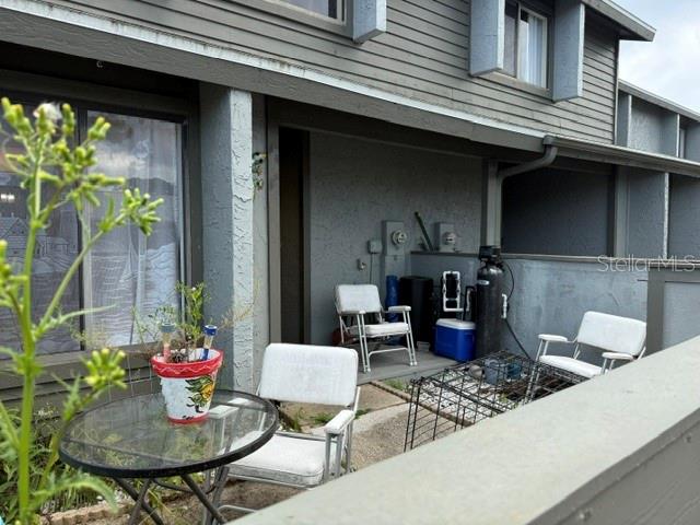 251 ORANGE GROVE DRIVE Unit 6