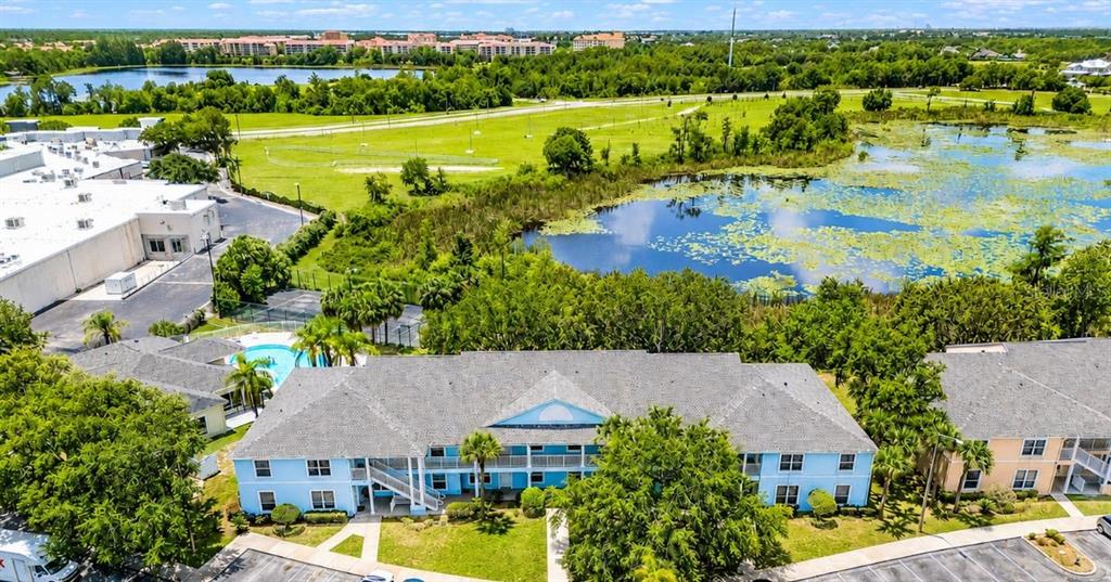 3111 SUN LAKE COURT UNIT B