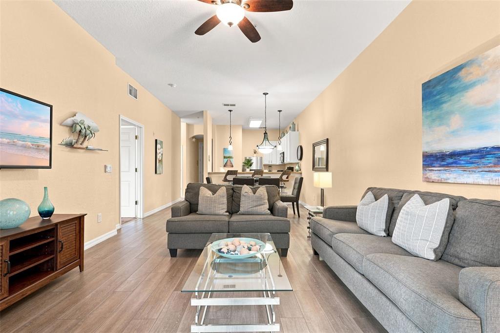 708 GRAN BAHAMA BOULEVARD, DAVENPORT, FL — photo 4 of 30