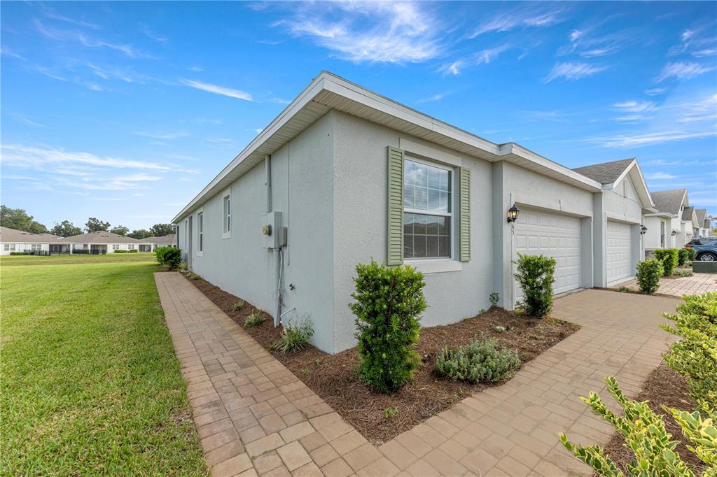 5365 NW 46TH LANE ROAD, OCALA, FL — photo 2 of 30