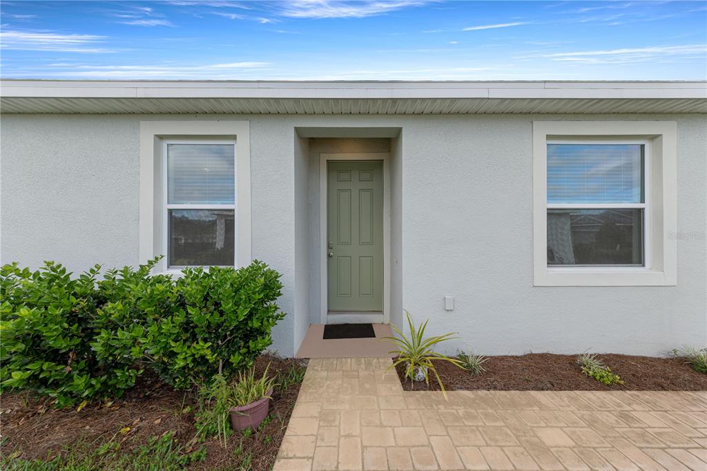 5365 NW 46TH LANE ROAD, OCALA, FL — photo 3 of 30
