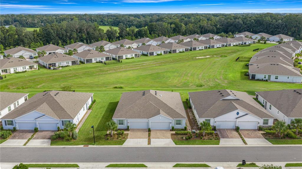 5365 NW 46TH LANE ROAD, OCALA, FL — photo 5 of 30