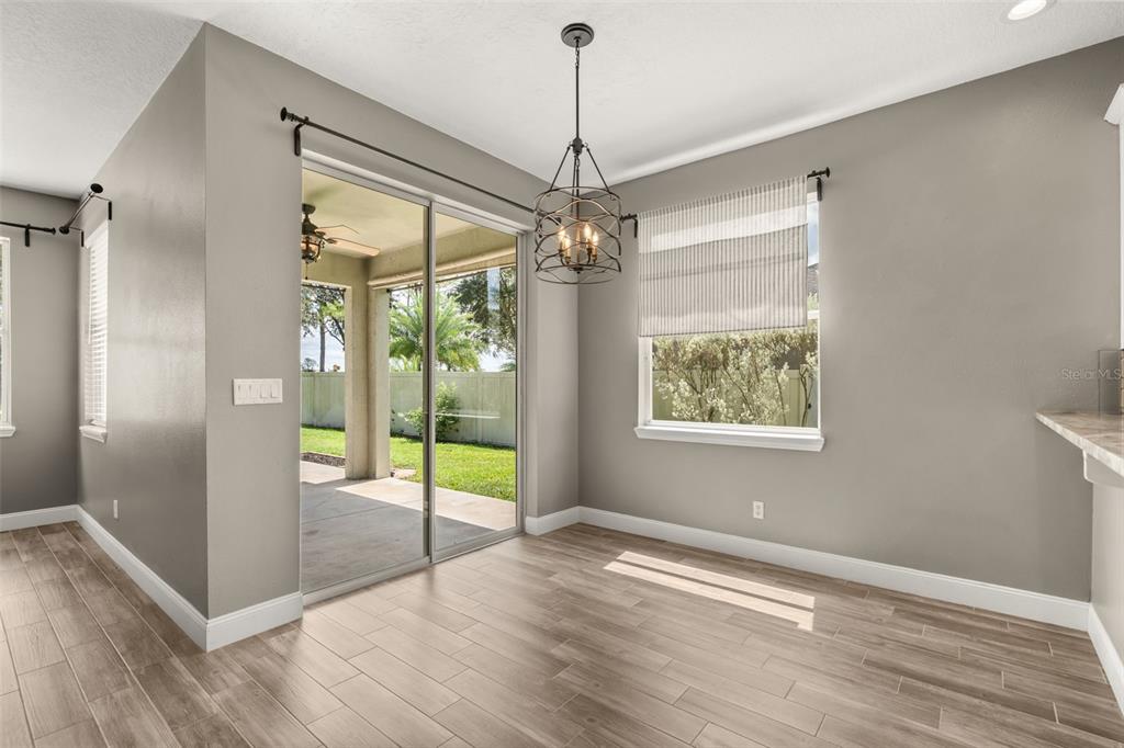34126 FORTUNADO STREET, SORRENTO, FL — photo 5 of 30