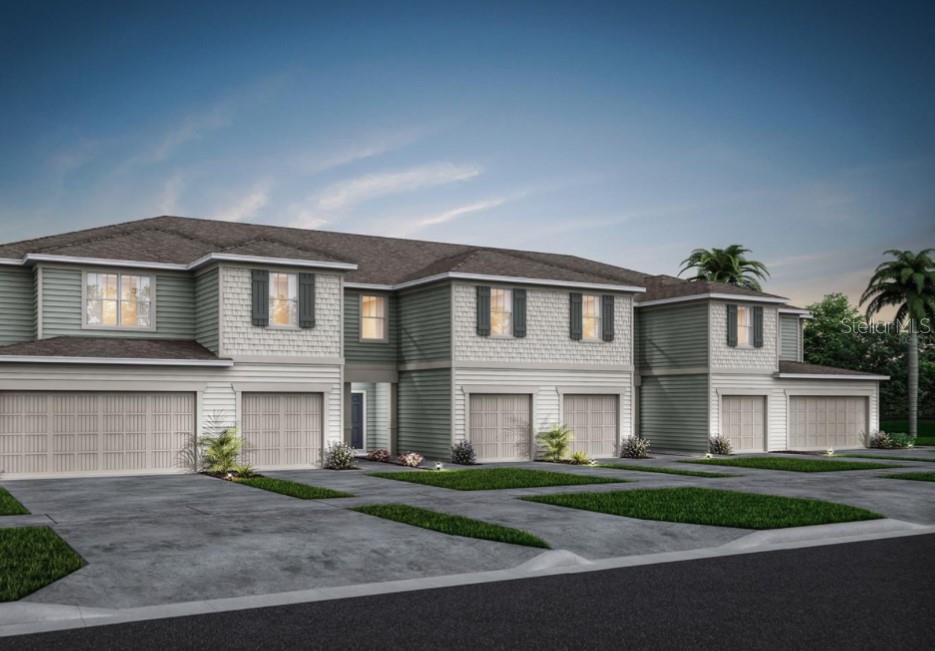 3133 EMERALD ACRES LANE