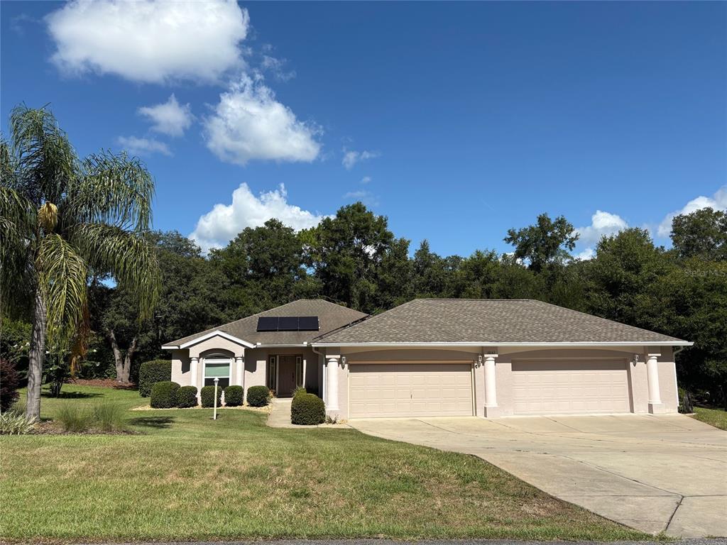 10162 SW 188TH COURT