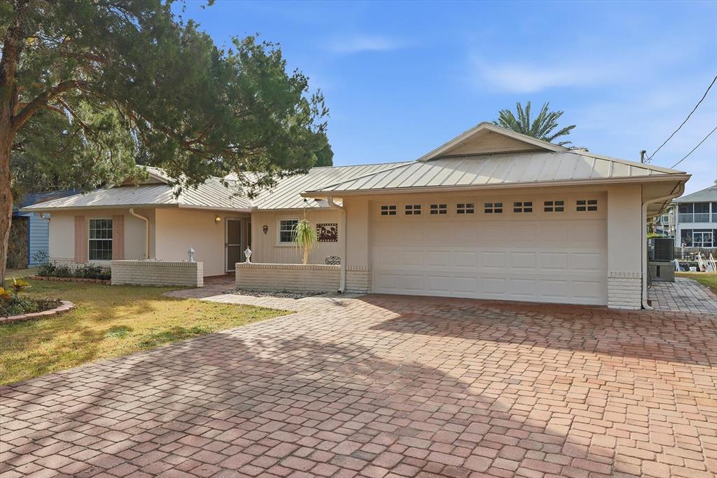 11290 W AMERINDIAN COURT