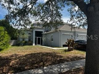 6528 CARRINGTON SKY DRIVE
