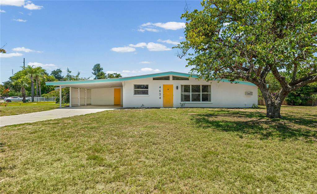 4624 NAOMI RIDGE LANE