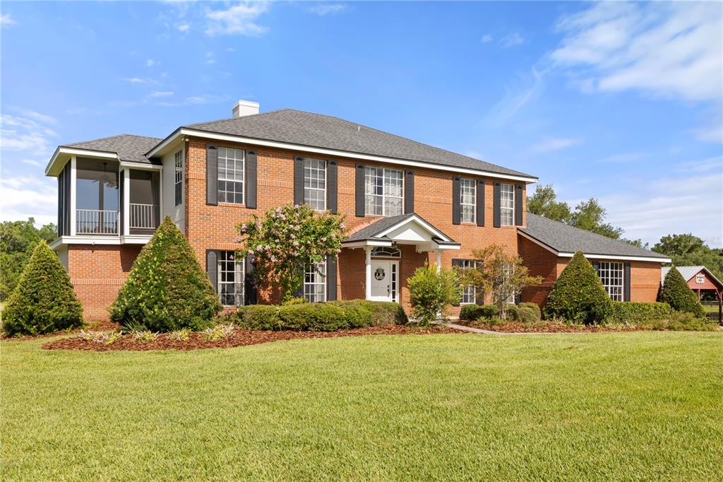 32839 WEBBS WAY