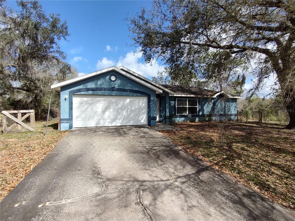 1251 SEMINOLE DRIVE