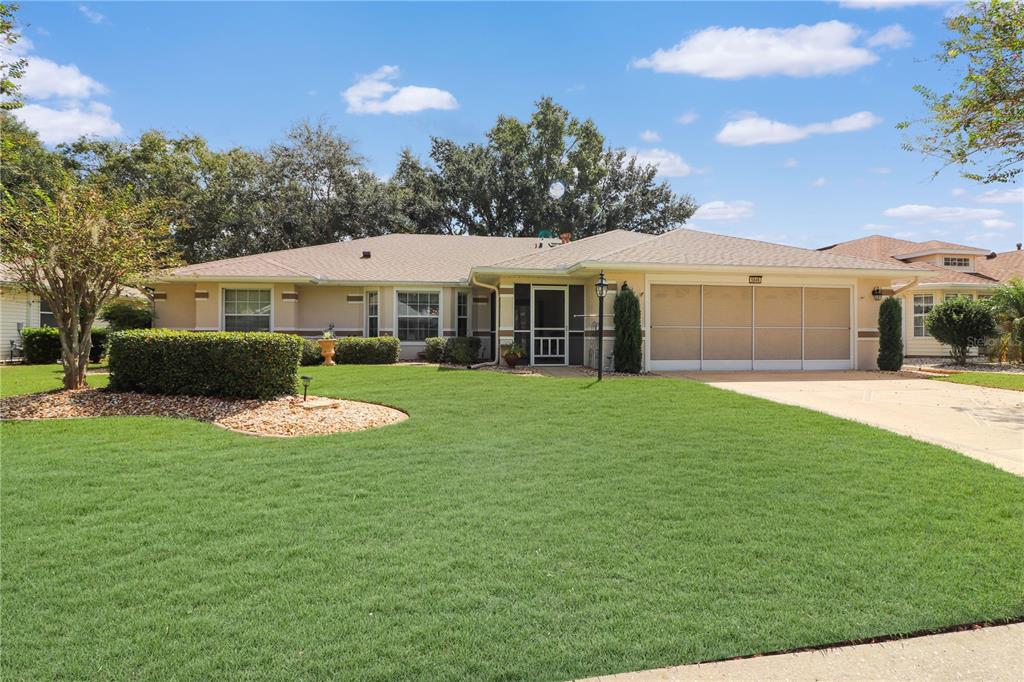 5846 PRINCESS CAROLINE PLACE
