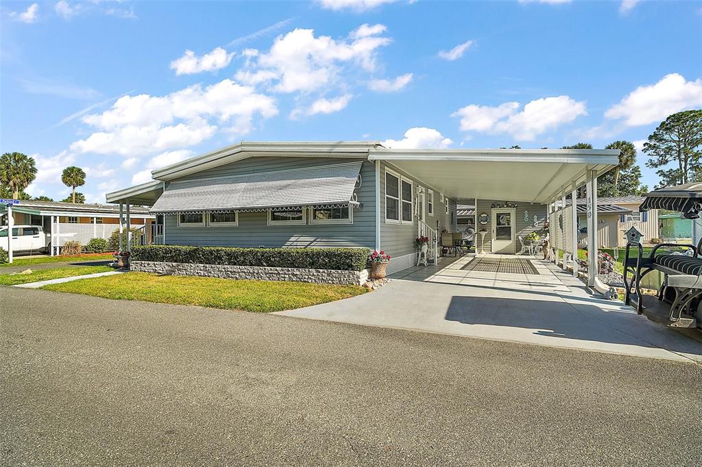 150 HICKORY LANE