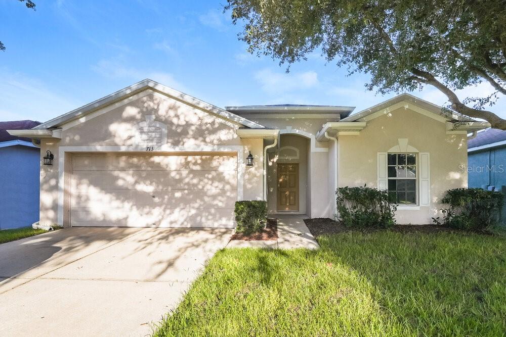 713 STAR POINTE DRIVE