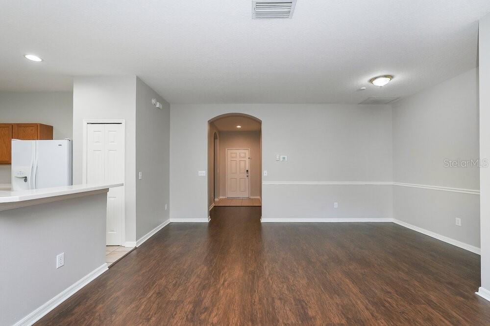 713 STAR POINTE DRIVE, SEFFNER, FL — photo 3 of 16