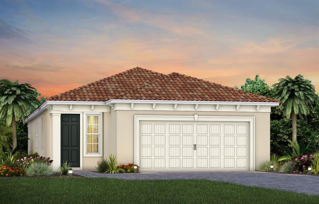 3583 GUAVA PALMS COURT