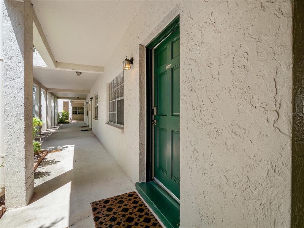 4335 AEGEAN DRIVE UNIT 116A