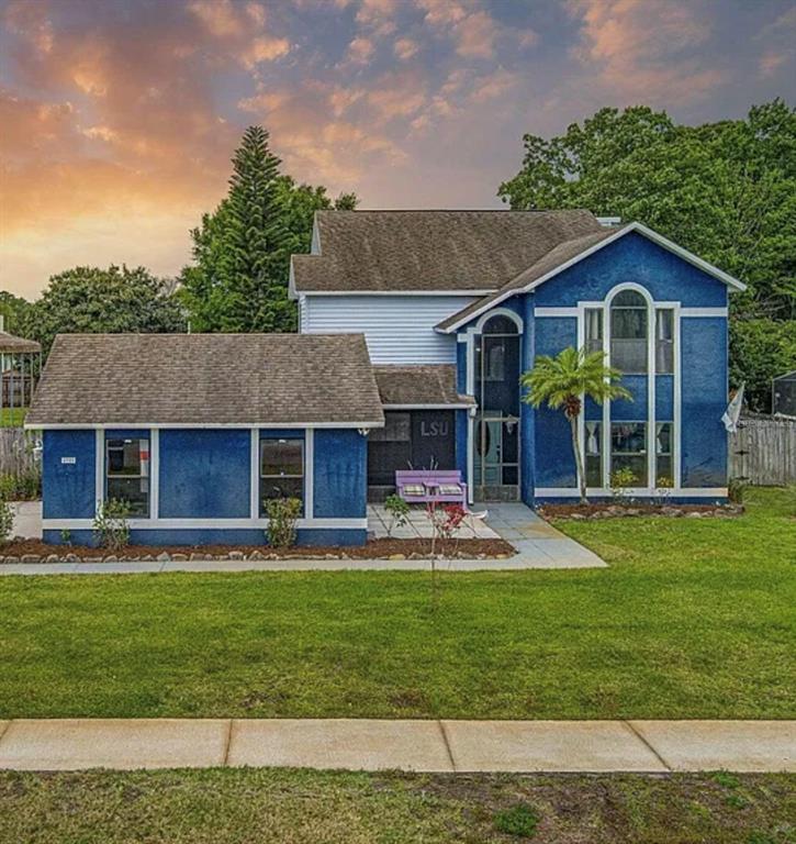 4980 WINCHESTER DRIVE