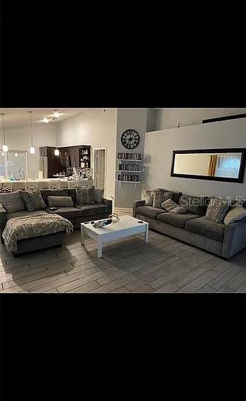 555 BEASLEY COURT, ORLANDO, FL — photo 3 of 6
