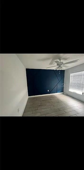 555 BEASLEY COURT, ORLANDO, FL — photo 4 of 6